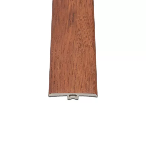 Winylowe płytki podłogowe SPC Dąb Atakama 2400x45x6 mm