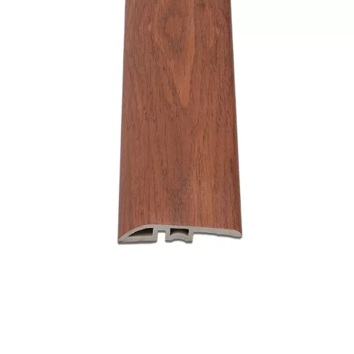 Winylowe wyrównanie podłogi SPC dąb Atakama 2400x45x8 mm