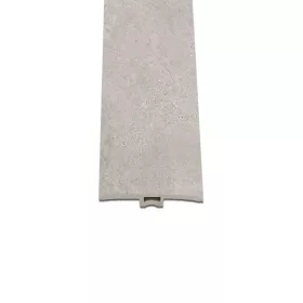   Winylowe płytki podłogowe SPC Aurora frosted limestone 2400x45x6 mm