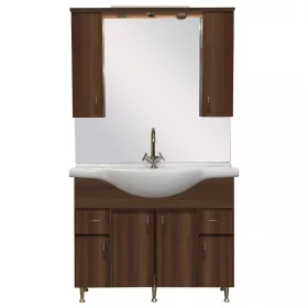 Bianca Plus 105 komplet