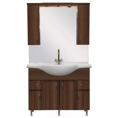 Bianca Plus 105 komplet