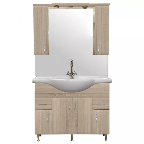 Bianca Plus 105 komplet