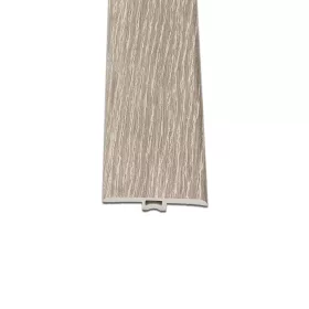 Płytki podłogowe winylowe SPC Berben dąb 2400x45x6 mm