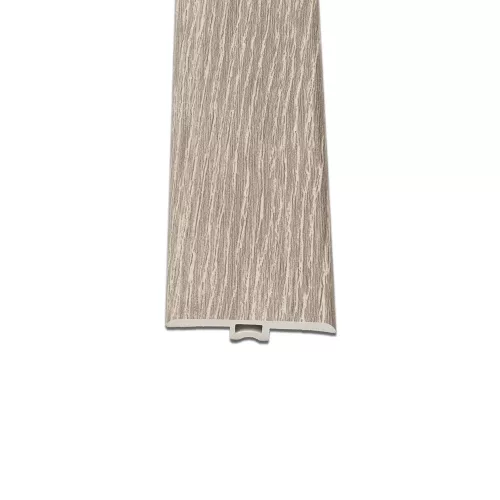 Płytki podłogowe winylowe SPC Berben dąb 2400x45x6 mm