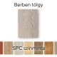 Podłoga Leziter Berben Oak Vinyl SPC próbka/probki