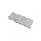 Blat kuchenny 110 x 60 x 3,8 cm Betonowy