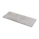 Blat kuchenny 210 x 60 x 3,8 cm Betonowy
