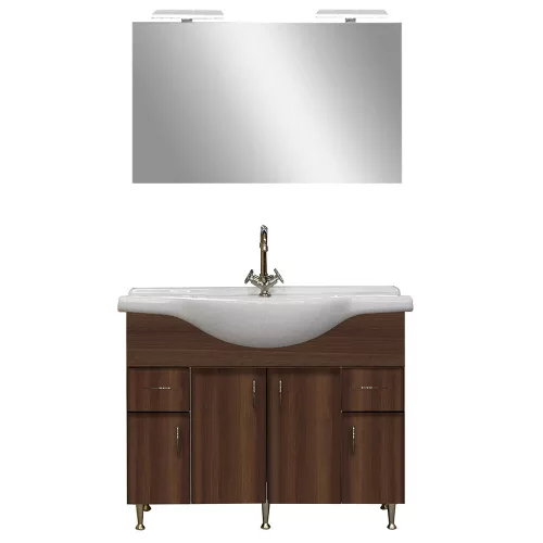 Bianca Prime 105 komplet