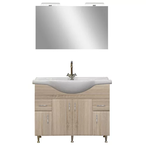 Bianca Prime 105 komplet