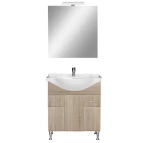 Bianca Prime 75 komplet