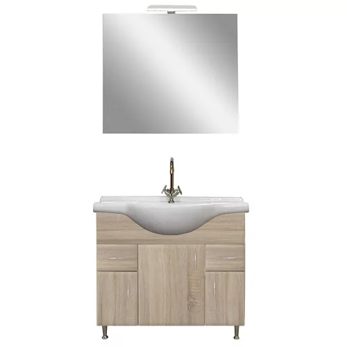 Bianca Prime 85 komplet