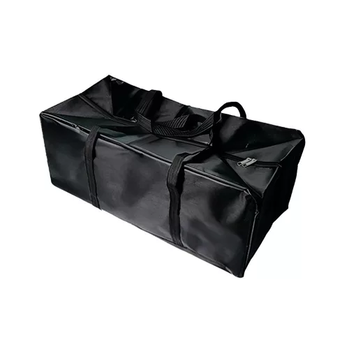 Torba na łódź do karmienia dla modeli ZV-06, C12 56x28x23 cm