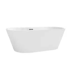 Wanna wolnostojąca Noa