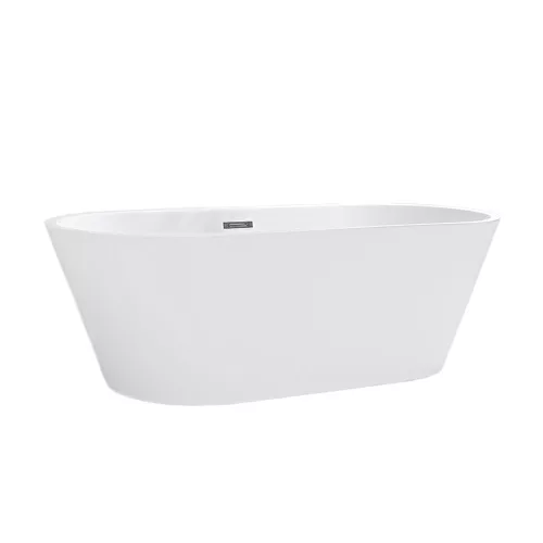 Wanna wolnostojąca Noa