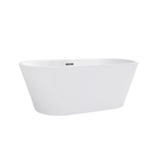 Wanna wolnostojąca Noa