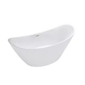 Wanna wolnostojąca Flow