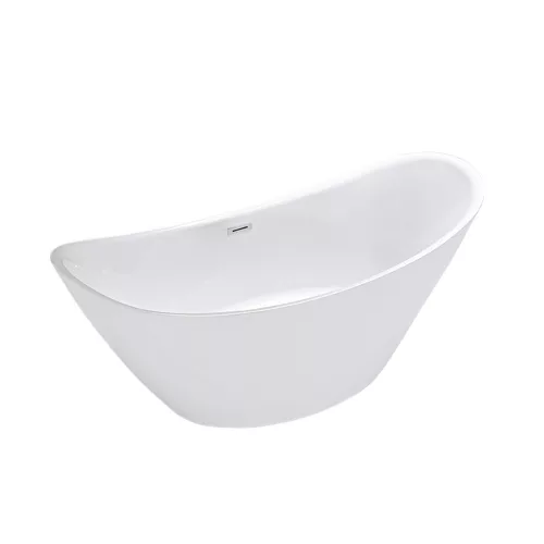 Wanna wolnostojąca Flow