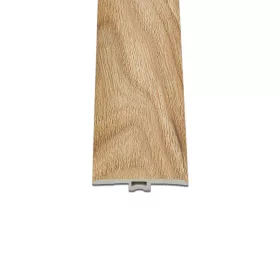 Winylowe płytki podłogowe SPC Campo oak 2400x45x6 mm