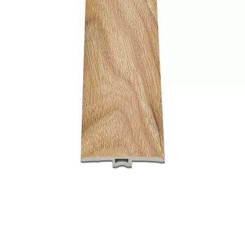 Winylowe płytki podłogowe SPC Campo oak 2400x45x6 mm