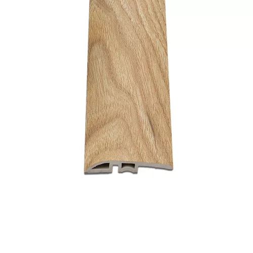 Winylowe wyrównanie podłogi SPC Campo dąb 2400x45x8 mm