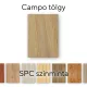 Podłoga Leziter Campo Oak Vinyl SPC próbka/probki