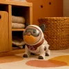 Astro Astronaut - interaktywny robot do pieczenia ciast
