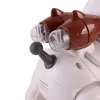 Astro Astronaut - interaktywny robot do pieczenia ciast