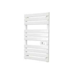 Grzejnik elektryczny o mocy 500W