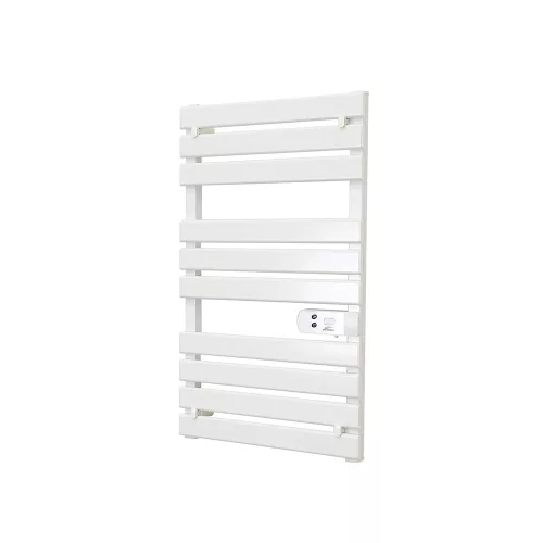 Grzejnik elektryczny o mocy 500W