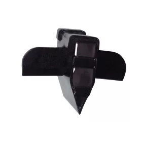 Klin krzyżowy CW-03