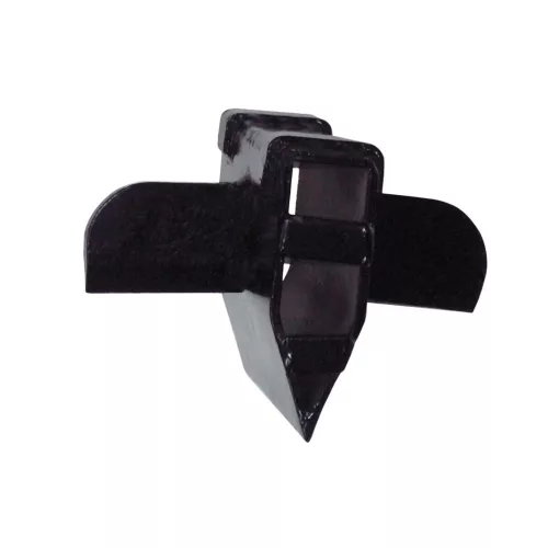 Klin krzyżowy CW-03