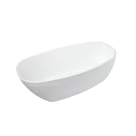 Wanna wolnostojąca Riva