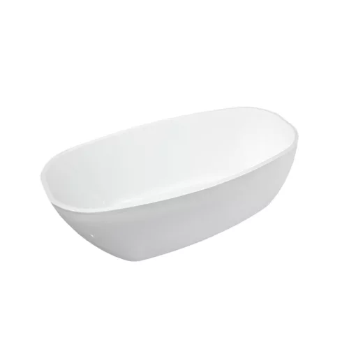 Wanna wolnostojąca Riva