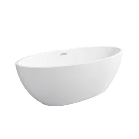 Wanna wolnostojąca Kara