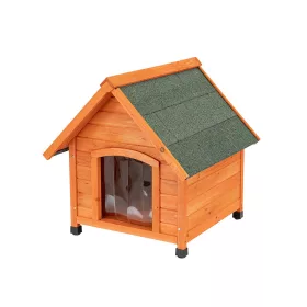 Smiley Classic buda dla psa "M"