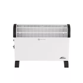 Grzejnik elektryczny Kolumbo 750W / 1250W / 2000W