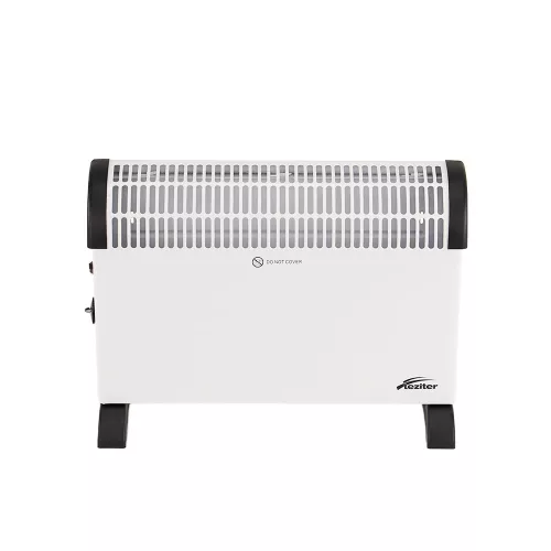 Grzejnik elektryczny Kolumbo 750W / 1250W / 2000W