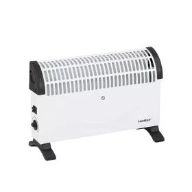 Grzejnik elektryczny Kolumbo 600W / 900W / 1500W