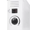 Grzejnik elektryczny Kolumbo 600W / 900W / 1500W