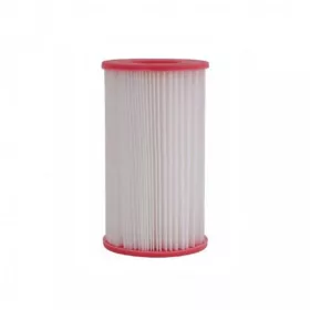 Lagoon medencékhez szűrő