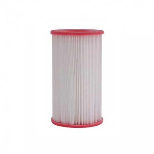 Lagoon medencékhez szűrő