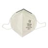 Maseczka ochronna FFP3 N95