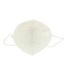 Maseczka ochronna FFP3 N95