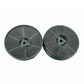 Filtr węglowy do okapów Spark i Fala