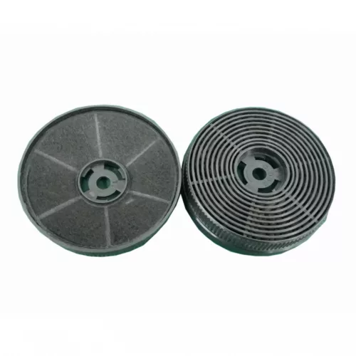 Filtr węglowy do okapów Spark i Fala