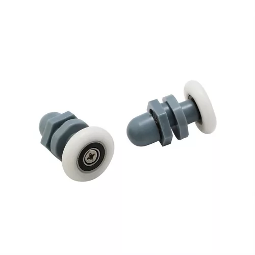 G34 Kabina prysznicowa rolowana pojedyncza (G-34)