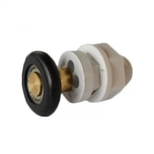 G43 Gabinet prysznicowa rolowana pojedyncza (G-43)