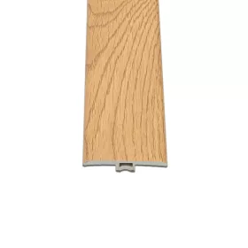 Płytka podłogowa winylowa SPC Gibson dąb 2400x45x6 mm