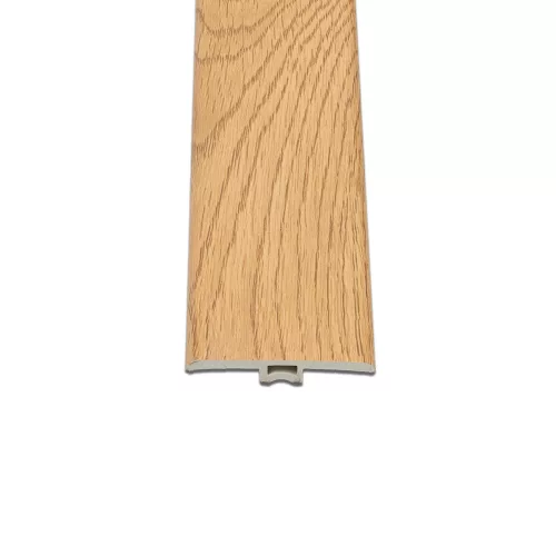 Płytka podłogowa winylowa SPC Gibson dąb 2400x45x6 mm