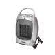 Elektryczny grzejnik ceramiczny Loa 750W/1500W